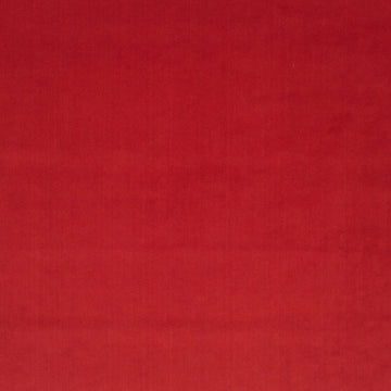 Champion fabric — colour 011, manufacturer swatch
