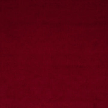 Champion fabric — colour 012, manufacturer swatch