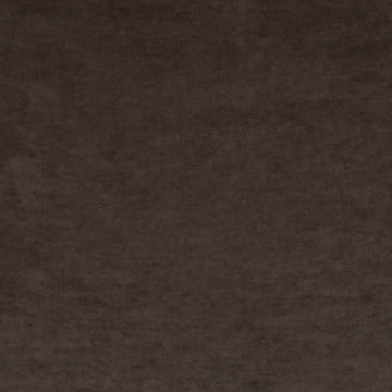 Champion fabric — colour 021, manufacturer swatch