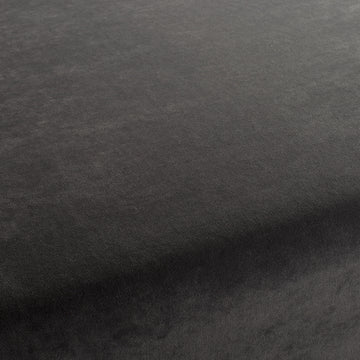 Champion fabric — colour 022, manufacturer swatch
