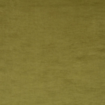 Champion fabric — colour 032, manufacturer swatch