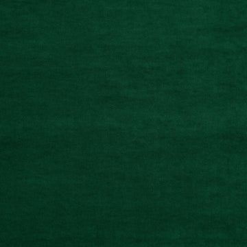 Champion fabric — colour 033, manufacturer swatch