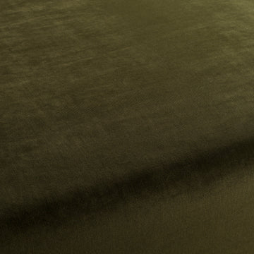 Champion fabric — colour 035, manufacturer swatch