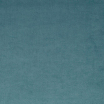 Champion fabric — colour 050, manufacturer swatch