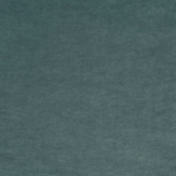 Champion fabric — colour 051, manufacturer swatch