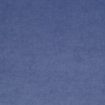 Champion fabric — colour 052, manufacturer swatch