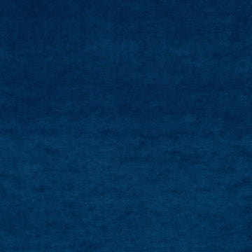 Champion fabric — colour 053, manufacturer swatch
