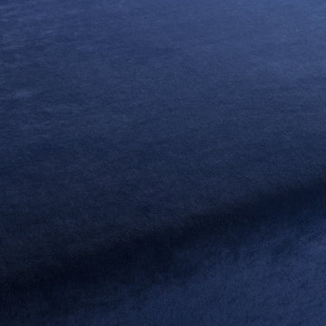 Champion fabric — colour 054, manufacturer swatch