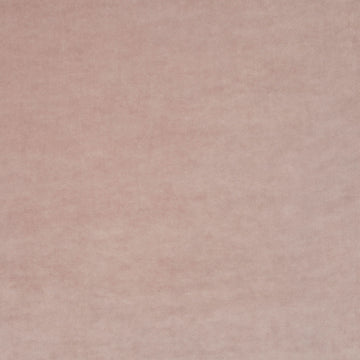 Champion fabric — colour 062, manufacturer swatch