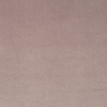 Champion fabric — colour 063, manufacturer swatch