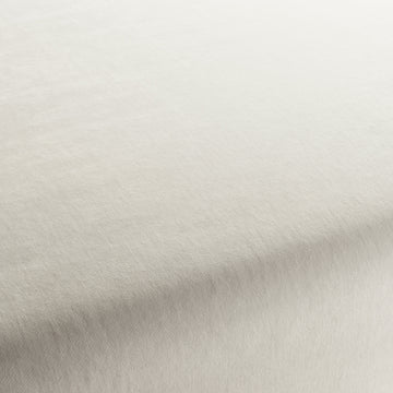Champion fabric — colour 070, manufacturer swatch