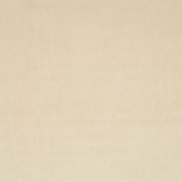 Champion fabric — colour 071, manufacturer swatch