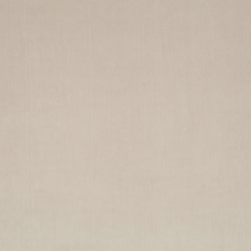 Champion fabric — colour 072, manufacturer swatch