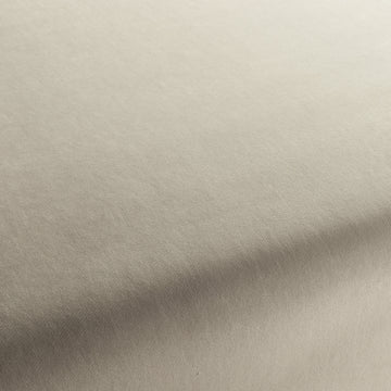 Champion fabric — colour 073, manufacturer swatch