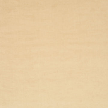 Champion fabric — colour 075, manufacturer swatch