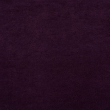 Champion fabric — colour 081, manufacturer swatch
