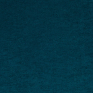 Champion fabric — colour 082, manufacturer swatch
