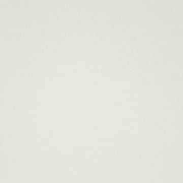 Champion fabric — colour 090, manufacturer swatch