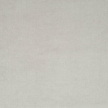 Champion fabric — colour 091, manufacturer swatch