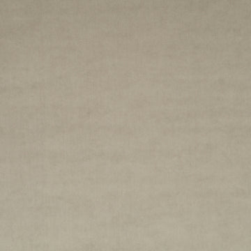 Champion fabric — colour 092, manufacturer swatch