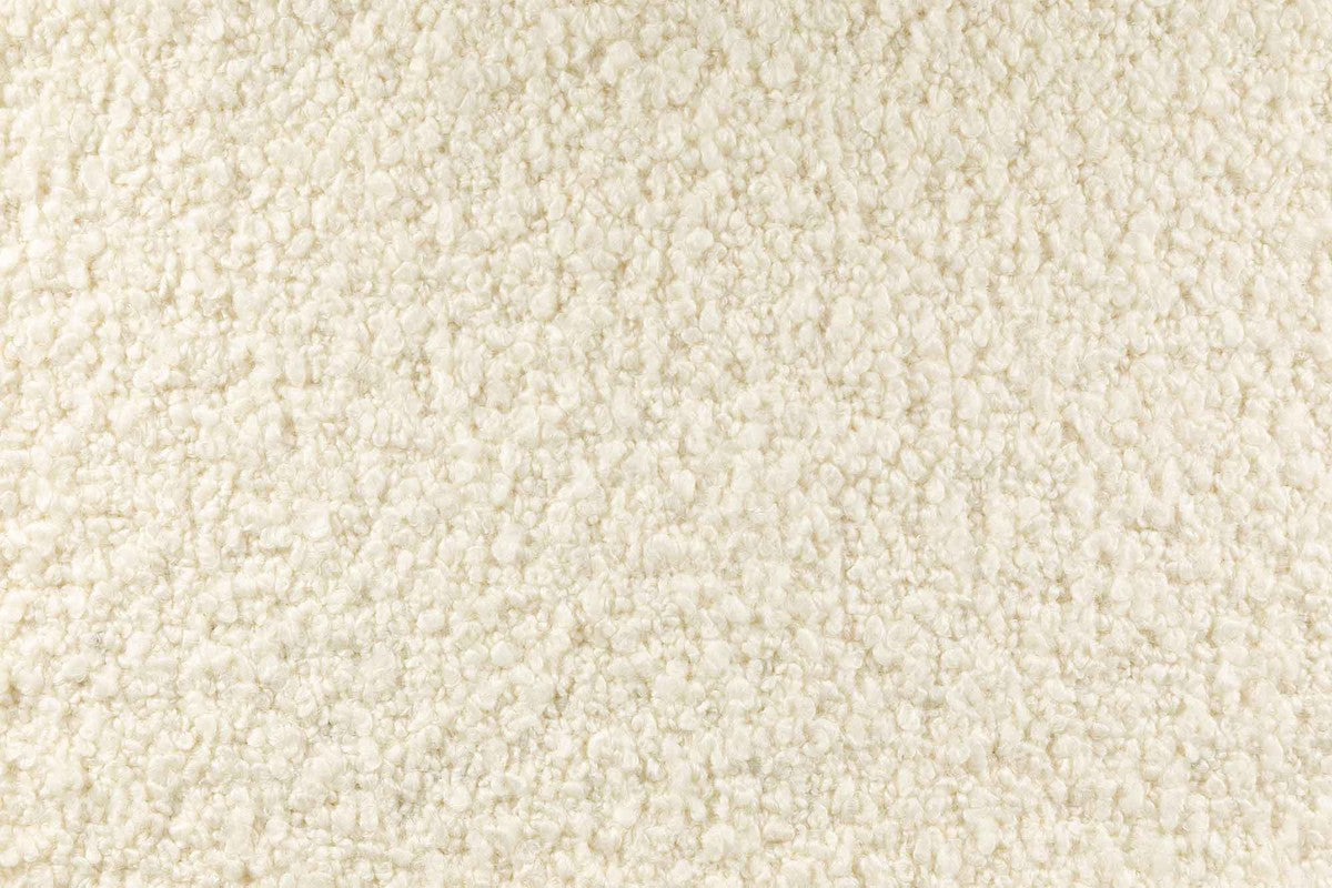 Baena — manufacturer swatch in colour 14