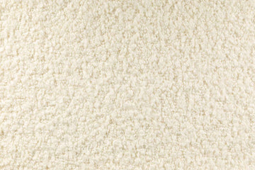 Baena fabric — colour 14, manufacturer swatch