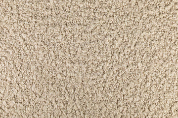 Baena fabric — colour 15, manufacturer swatch