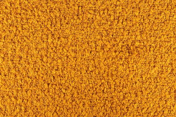 Baena fabric — colour 16, manufacturer swatch