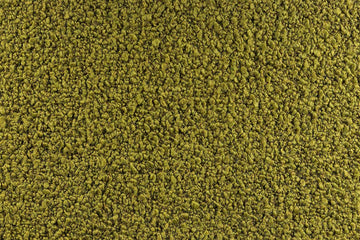 Baena fabric — colour 59, manufacturer swatch