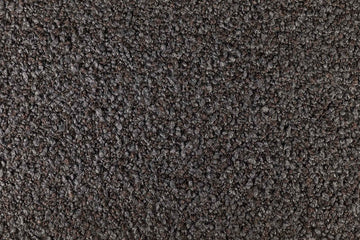 Baena fabric — colour 66, manufacturer swatch