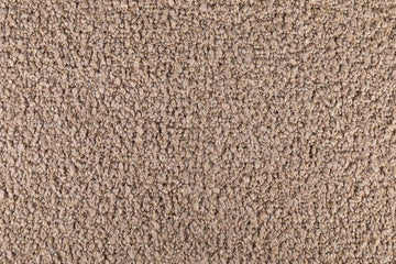 Baena fabric — colour 93, manufacturer swatch