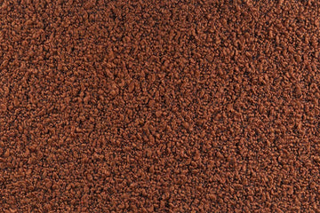 Baena fabric — colour 95, manufacturer swatch