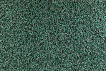 Baena fabric — colour 96, manufacturer swatch