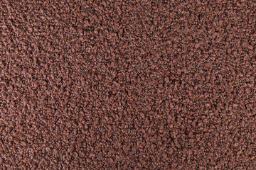 Baena fabric — colour 98, manufacturer swatch