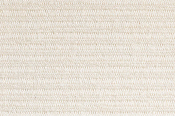 Parcot fabric — colour 25, manufacturer swatch
