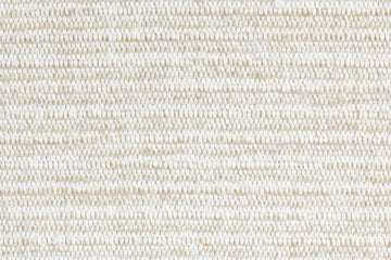 Parcot fabric — colour 26, manufacturer swatch