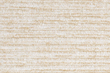 Parcot fabric — colour 27, manufacturer swatch