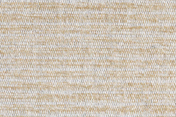 Parcot fabric — colour 28, manufacturer swatch