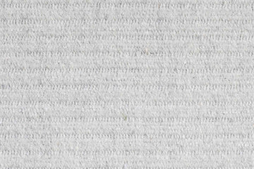 Parcot fabric — colour 29, manufacturer swatch