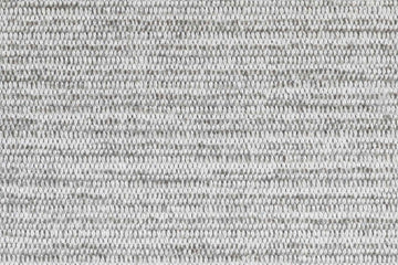Parcot fabric — colour 30, manufacturer swatch