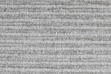 Parcot fabric — colour 31, manufacturer swatch