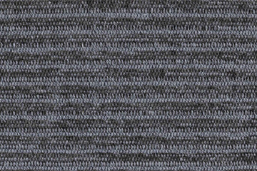 Parcot fabric — colour 32, manufacturer swatch