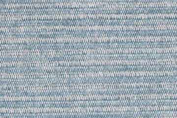 Parcot fabric — colour 33, manufacturer swatch