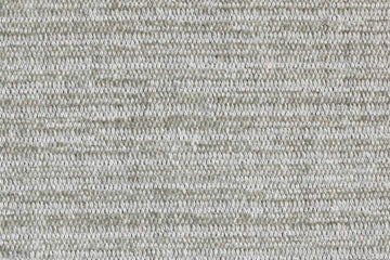 Parcot fabric — colour 34, manufacturer swatch
