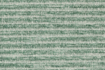 Parcot fabric — colour 35, manufacturer swatch