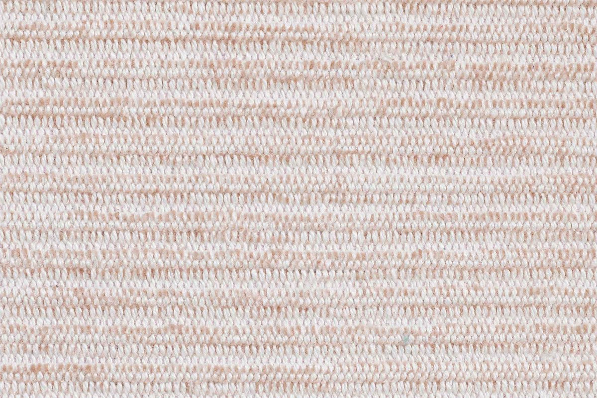 Parcot — manufacturer swatch in colour 36
