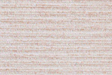 Parcot fabric — colour 36, manufacturer swatch