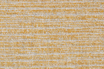 Parcot fabric — colour 37, manufacturer swatch