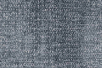 Sienna fabric — colour 03, manufacturer swatch