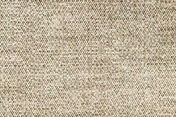 Sienna fabric — colour 05, manufacturer swatch